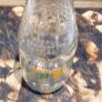 italia 90 irish milk bottle Image 3