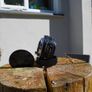 Ricoh 50mm f2 pentax pk mount Image 7
