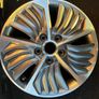 Hyundai Alloys Image 5