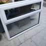 pvc window Image 5