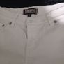 shorts Image 2