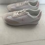 New Calvin Klein Authentic Shoes, size uk5/eu38 Image 5