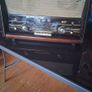 radio Image 6