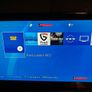 PS4 Slim 1TB Jailbroken Image 2