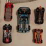 Transformers / toys Image 2