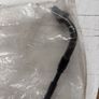 Ns125f choke cable Image 3