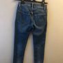 Gap jeans (age 8) Image 5