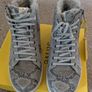 Strive Ankle Boots NEW size 8 Image 5