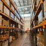 Pallet Racking Image 5