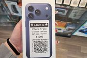 Iphone 17 pro  Iphone 17 pro Iphone 17 pro Iphone 17 pro Iphone 17 pro Iphone 17 pro  Iphone 17 pro Iphone 17 pro Iphone 17 pro Iphone 17 proIphone 17 pro  Iphone 17 pro Iphone 17 pro Iphone 17 pro Iphone 17 pro Iphone 17 pro  Iphone 17 pro Iphone 17 pro 