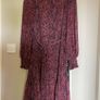 womens dress Image 4