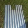 galvanised sheets Image 2