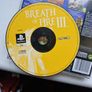 PlayStation one game Image 5