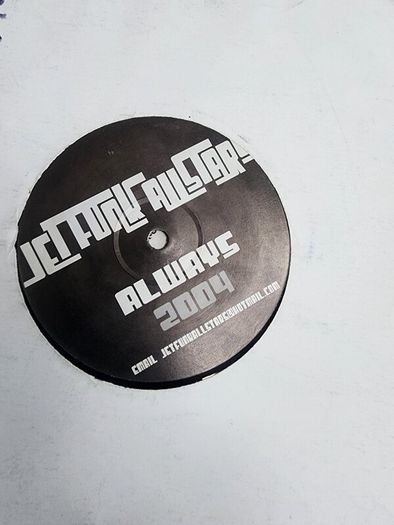 vinyl, record collection