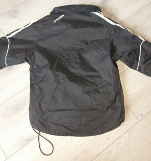 O Neills Kildare Jacket - Size - 5-6 Years