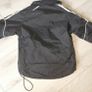 O Neills Kildare Jacket - Size - 5-6 Years Image 9
