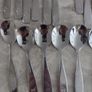 Children's Cutlery Image 3