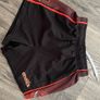 BSJ GAA jumper, shorts, jersey, 9/10y Image 2