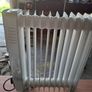 Oil heater Image 3
