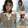 zara top Image 2