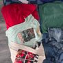 clothes 3-4 years old Image 4