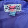 Girls Rosalita Senorita coat age 4 Image 2