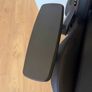Gaming Chair Image 10