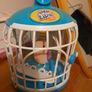 Toys in good condition Image 7