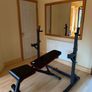 Gym Equipment Image 4