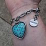 Miglio Designer Bracelet Image 2