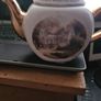 Germany beer stain and Thomas kinkade tea put 20 or all for 45 Image 2