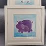 Pictures for children's room Image 3