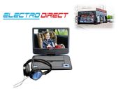 Portable Players for Sale