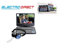 main image for ad Portable Players for Sale