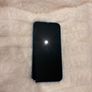 iphone 13 Image 4