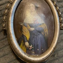Antiques