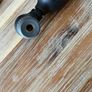 Bicycle pump Image 2