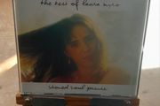 The Best Of Laura Nyro - Stoned Soul Picnic - 2 CD