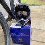 mountain bike Image 8