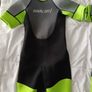kids wetsuits Image 2