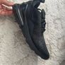 Nike Air Max 270 New Image 4