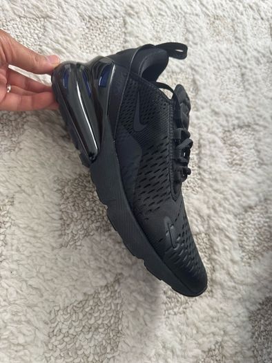 Nike Air Max 270 New