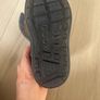 Ecco GoreTex winter boots kids size 24eu/7uk Image 6