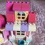Lego duplo Minnie mouse set Image 6