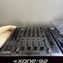 Xone 92 mixer Image 2