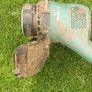 Bosch electric strimmer Image 6