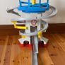 paw patrol toys Image 4