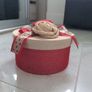 Gift box Image 3
