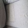 Jysk 2 seater  Sofa Image 4