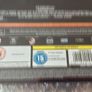 Poltergeist Limited Edition  Blu Ray Steelbook Image 3